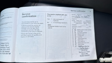 Vauxhall Mokka 1.7 CDTi SE 5dr Diesel Hatchback